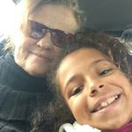 Sally Pally Baines - @sallypallybaines - Instagram