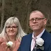 sallybaines6 - @sallybaines6 - TikTok