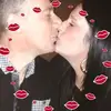sallybaines - @sallybaines - TikTok
