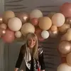sallybainesyoung - @sallybainesyoung - TikTok