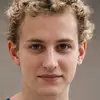 bannistersally - @bannistersally - TikTok