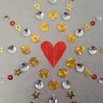 Sally Bannister - @sallybannister.emb - Instagram