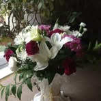 Sally Bannister - Facebook
