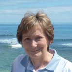 Sally Bannister - Facebook