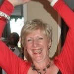 Sally Bannister - @bannister.sally - Instagram