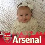 Sally Bannister - @thomassally75 - Instagram