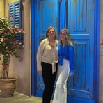 Sally Bannister - Facebook