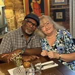 Sally Bannister - Facebook