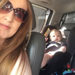Sally Bannister - @sally.bannister78 - Instagram