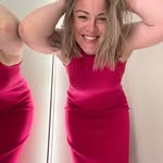 Sally Bannister - @sallybowl - Instagram