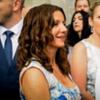 Sally Bannister - @sally.bannister - TikTok