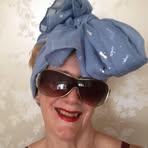 Sally Bannister - Facebook