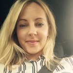 Sally bannister - @sally_bannister - Instagram
