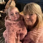Sally Bannister - @sally.bannister63 - Instagram