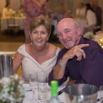 Sally Bannister - Facebook