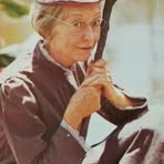 Sally Fitzgerald Bannister - Facebook