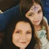 sallyebannister - @sallyebannister - TikTok