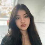 Sally A. Barlow - @sallya.barlow - Instagram
