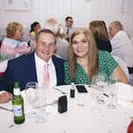 Sally-Anne Barlow - @sallybarlow1972 - Instagram