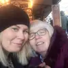 Sally Barlow121 - @sallybarlow121 - TikTok