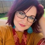 Sally Barlow - @sally.kaye004 - Instagram