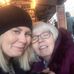 Sally Barlow - Facebook