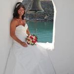 Sally Barlow - @sallybarlow68 - Instagram