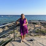 Sally Barlow - @sallyjbarlow - Instagram