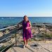 Sally Barlow - Facebook