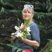 Sally Barlow - Facebook
