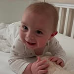 Sally Barlow - @barlow3006 - Instagram