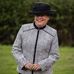 Sally Barlow - Facebook