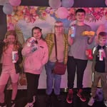 Sally Barlow - @sallyb.65 - Instagram