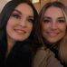 Sally Barlow - Facebook