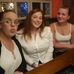 Sally Barlow - Facebook
