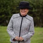 Sally Barlow - @sally.barlow.1004 - Instagram