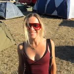 SALLY BARLOW 🧚‍♀️ - @salllybarlow - Instagram
