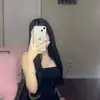 Sally Barlow - @sallybarloww - TikTok