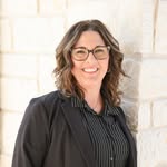 Sally Barlow James, Realtor - @sallybarlowjames - Instagram
