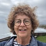Sally Barlow-Perez - @sallybarlowperez - Instagram