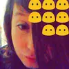 Sally Barlow - @xxbamitzsallyxx - TikTok