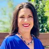 Sally James, Realtor - @sallybarlowjames0 - TikTok