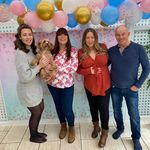 Sally Jane Barlow - @sally.j.barlow - Instagram