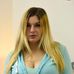 Sally M. Barlow - Facebook