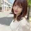 sallybarlow505 - @sallybarlow505 - TikTok