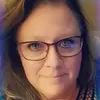 sallybarlowmaguir - @sallybarlowmaguir - TikTok