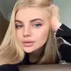 winni - @sallybarlow276 - TikTok