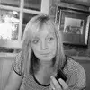 Sally Barnett705 - @user2311365502859 - TikTok