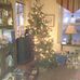 Sally Barnett - Facebook