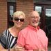 Sally Barnett - Facebook
